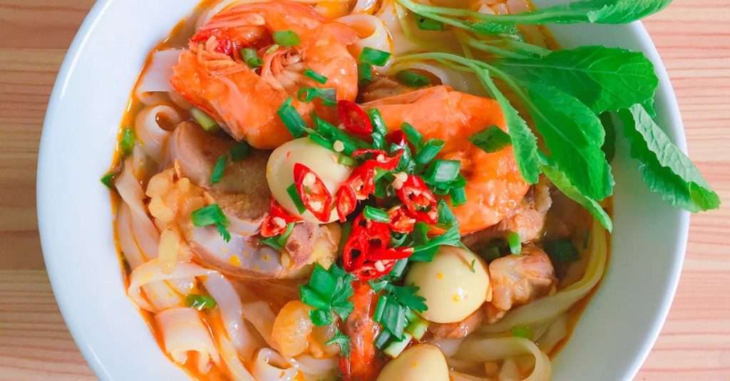 Transavia France propose une nouvelle offre de repas payants à bord de ses vols découvrez une variété de recettes savoureuses et équilibrées pour vos repas quotidiens. que vous soyez à la recherche d'idées pour le petit-déjeuner, le déjeuner ou le dîner, notre sélection de plats gourmands saura satisfaire toutes vos envies culinaires !