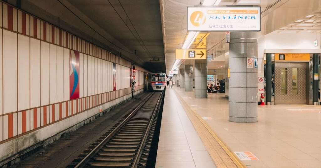 Un passager d’Air Algérie évacué à Paris-Orly : les raisons d’une intervention policière découvrez 'passenger', un univers musical captivant où chaque note et chaque parole racontent une histoire. plongez dans des mélodies émouvantes et des paroles touchantes qui explorent les thèmes de l'amour, de la perte et de l'espoir. un artiste à ne pas manquer pour tous les amateurs de musique authentique.