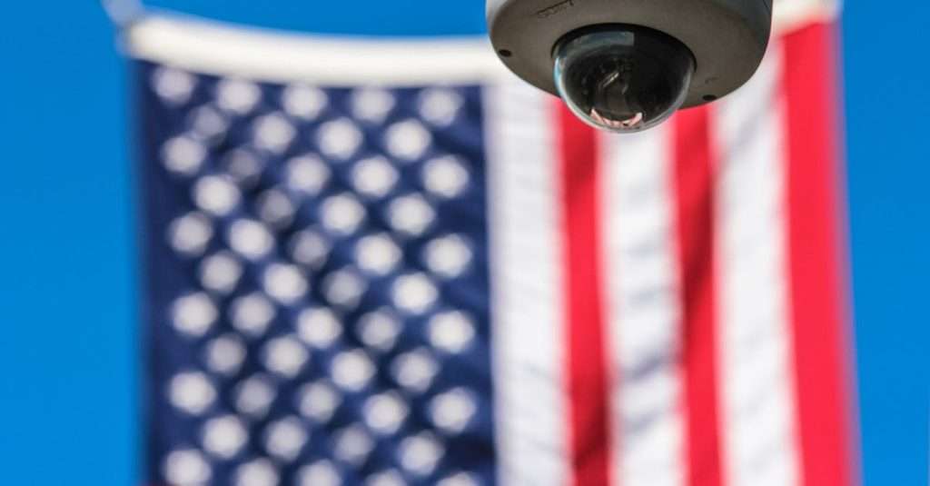 découvrez l'importance de la vie privée à l'ère numérique. apprenez à protéger vos informations personnelles, à comprendre vos droits et à naviguer en toute sécurité dans un monde en ligne. protégez votre intimité et restez informé sur les meilleures pratiques en matière de confidentialité.