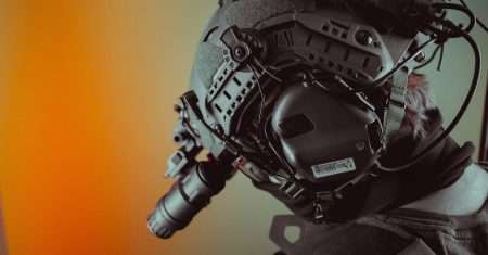 découvrez comment la surveillance peut optimiser la sécurité et la gestion dans divers domaines. explorez les technologies modernes et les meilleures pratiques pour assurer une surveillance efficace et respectueuse des droits.