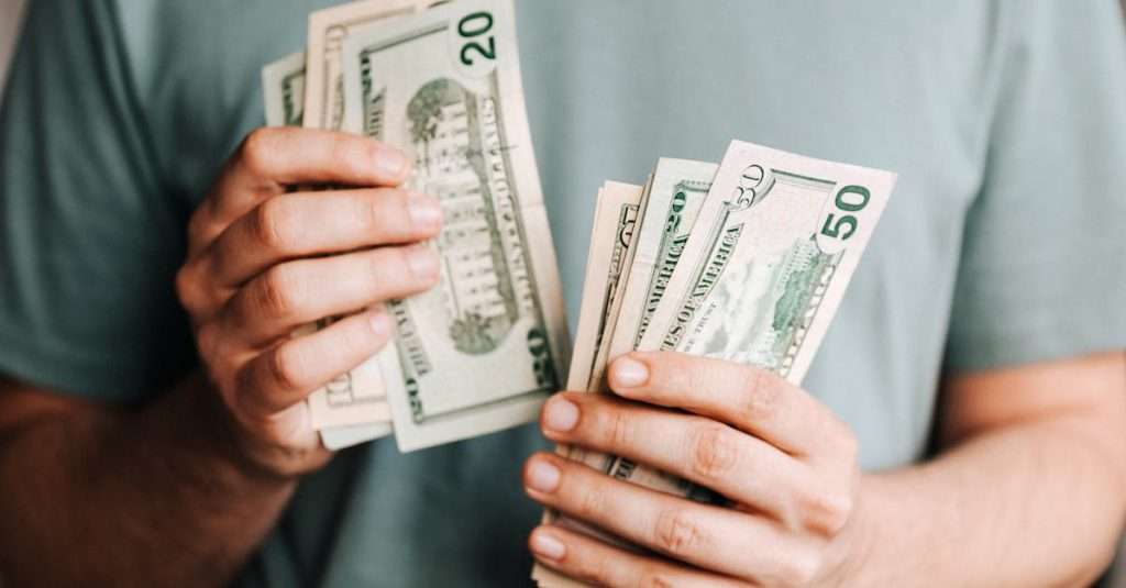 Voyage en Europe : voici les 4 pays les moins chers pour les touristes découvrez nos astuces et conseils pour établir un budget efficace et maîtriser vos finances personnelles. apprenez à gérer vos dépenses, à épargner et à investir judicieusement afin d'atteindre vos objectifs financiers.
