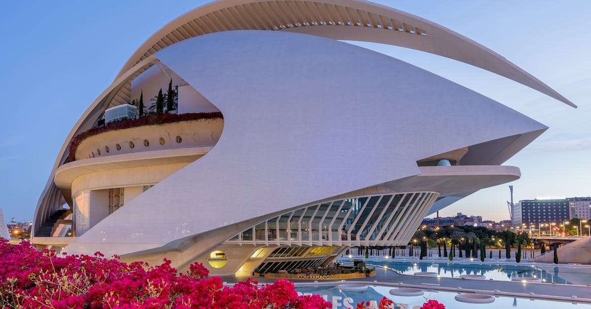 découvrez des villes européennes abordables où culture, histoire et gastronomie se rencontrent ! explorez des destinations captivantes sans vous ruiner et profitez d'une expérience inoubliable à travers le vieux continent.