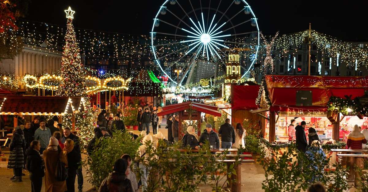 découvrez des villes européennes abordables qui allient charme, culture et économies. explorez des destinations à petit prix pour vos prochaines vacances en europe, idéales pour tous les budgets.