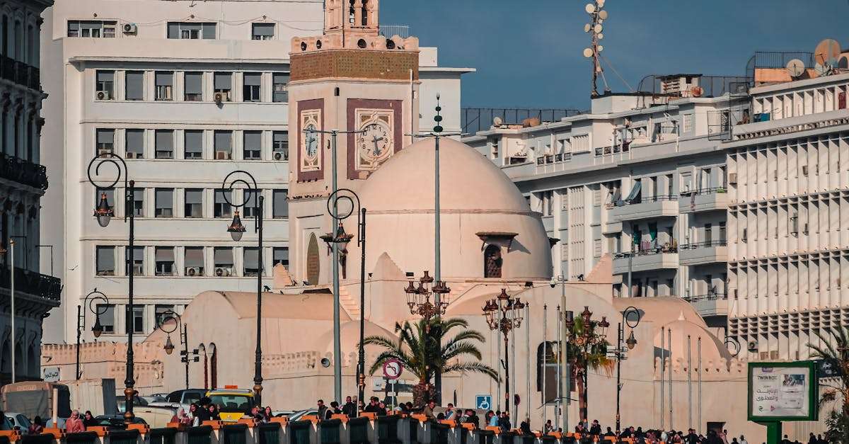 découvrez air algérie, la compagnie aérienne nationale d'algérie, offrant des vols vers de nombreuses destinations internationales et domestiques. profitez d'un service de qualité et d'une expérience de voyage agréable avec des tarifs compétitifs.