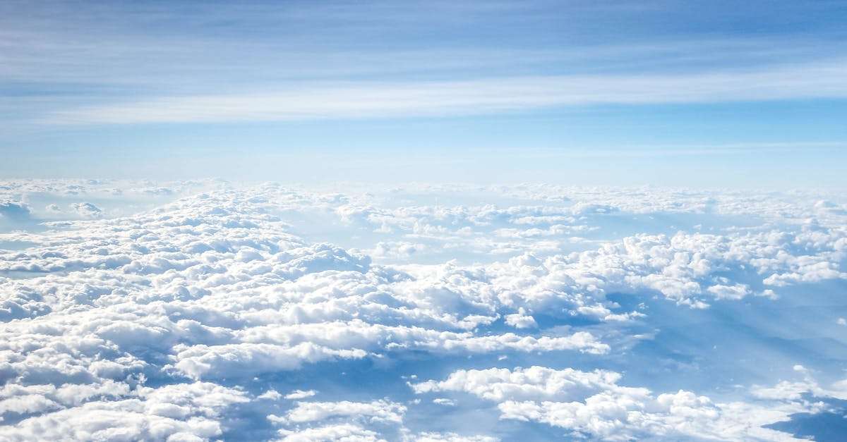 découvrez air algérie, la compagnie aérienne nationale qui vous connecte à vos destinations préférées en algérie et à l'international. profitez de services de qualité, de tarifs compétitifs et d'une expérience de voyage inoubliable.