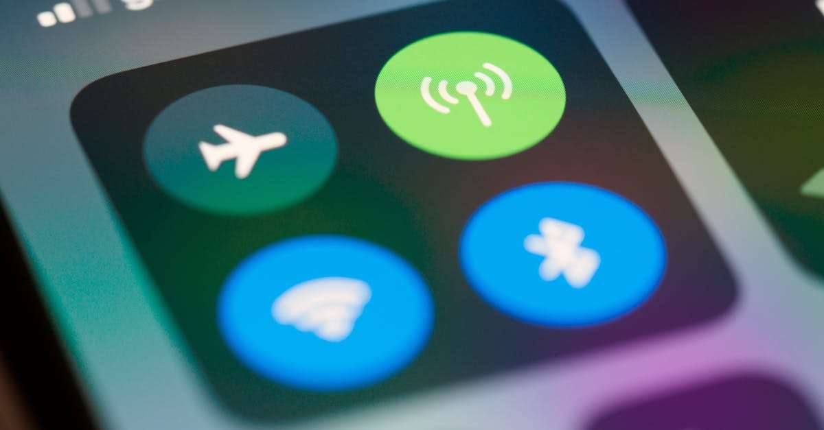découvrez le mode avion : une fonctionnalité essentielle qui désactive toutes les connexions sans fil de votre appareil pour éviter les interférences durant les vols. apprenez comment l'activer et l'utiliser à votre avantage, même en dehors des avions.