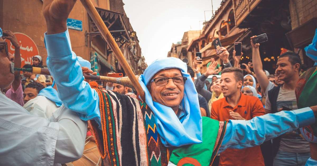 découvrez l'algérie, un pays riche en histoire et en culture, avec ses paysages variés allant des dunes du sahara aux montagnes de l'atlas. explorez ses sites historiques, sa gastronomie délicieuse et son hospitalité chaleureuse.