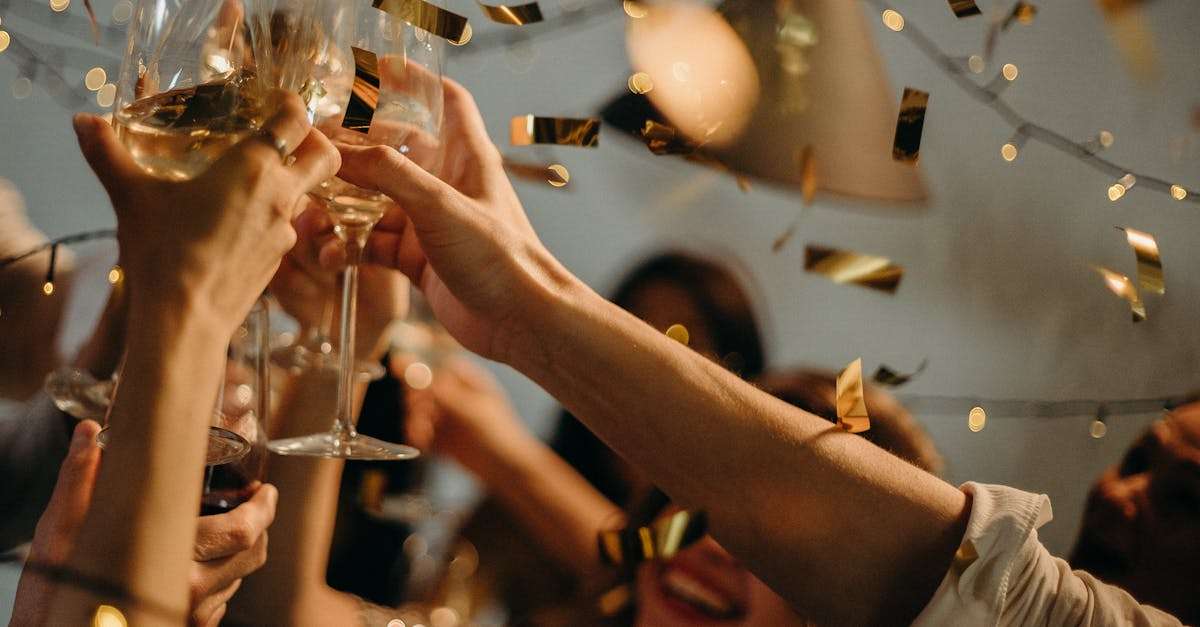 découvrez les boissons algériennes authentiques qui éveillent vos sens ! des saveurs uniques, des ingrédients naturels et un riche héritage culturel font des boissons algériennes un véritable voyage gustatif. idéal pour accompagner vos repas ou savourer lors de moments de détente.