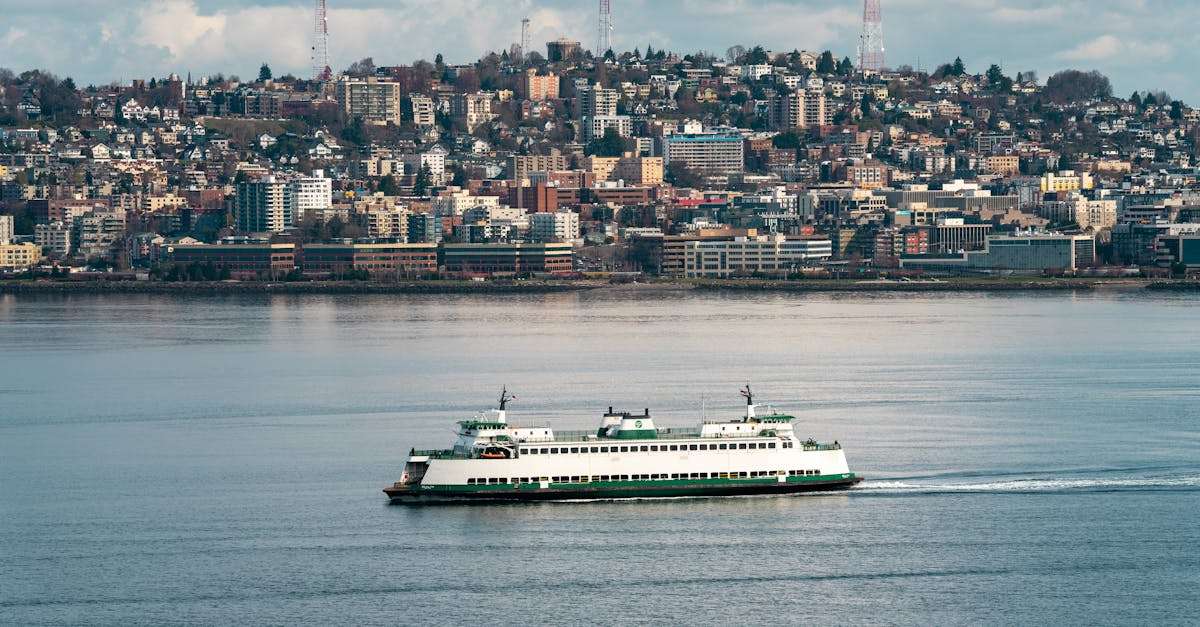 découvrez algérie ferries, votre solution idéale pour voyager entre la france et l'algérie. profitez de traversées confortables, de services à bord de qualité et d'une expérience de voyage inoubliable. réservez dès maintenant et explorez la beauté de l'algérie.