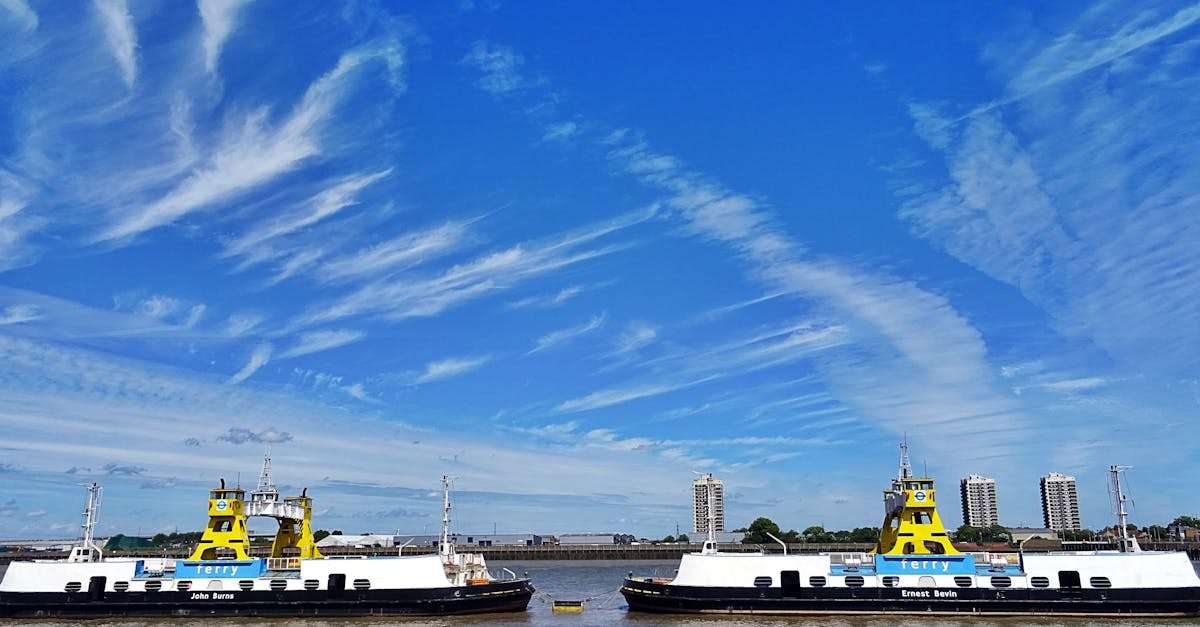 découvrez algérie ferries, la solution idéale pour vos voyages en ferry entre l'algérie et la france. profitez de traversées confortables, de tarifs compétitifs et d'un service de qualité pour relier les deux rives de la méditerranée.