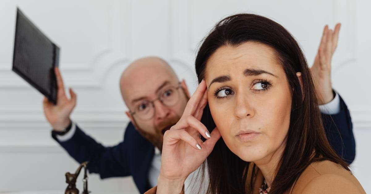 découvrez comment attirer l'attention de votre public grâce à des stratégies efficaces, des conseils pratiques et des techniques éprouvées pour maximiser votre impact.