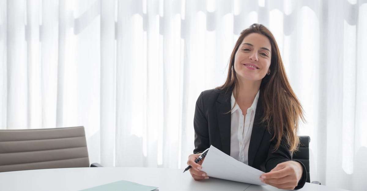 découvrez comment attirer l'attention et susciter l'intérêt avec des stratégies efficaces. apprenez à capter l'empathie de votre audience tout en renforçant vos capacités d'influence.