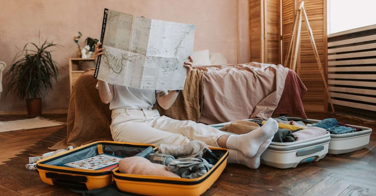 découvrez tout ce que vous devez savoir sur les franchises de bagages : poids autorisé, dimensions, options supplémentaires et conseils pour voyager sereinement avec vos affaires.