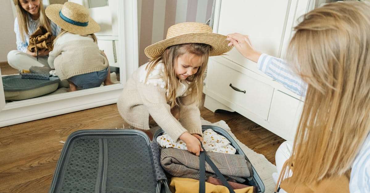 découvrez tout ce que vous devez savoir sur la franchise de bagages : poids autorisés, dimensions maximales et astuces pour voyager sereinement. préparez-vous pour votre prochain voyage en maîtrisant les règles de votre compagnie aérienne.