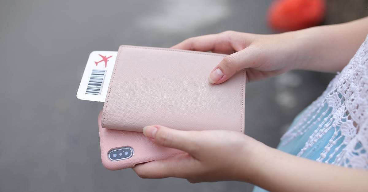 obtenez toutes les informations essentielles sur votre carte d'embarquement : comment l'obtenir, ce qu'elle contient et son importance pour un voyage sans soucis.