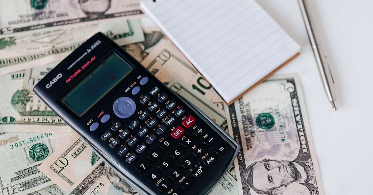 découvrez comment établir et gérer efficacement votre budget personnel pour atteindre vos objectifs financiers. apprenez des conseils pratiques, des outils et des astuces pour économiser et investir intelligemment.