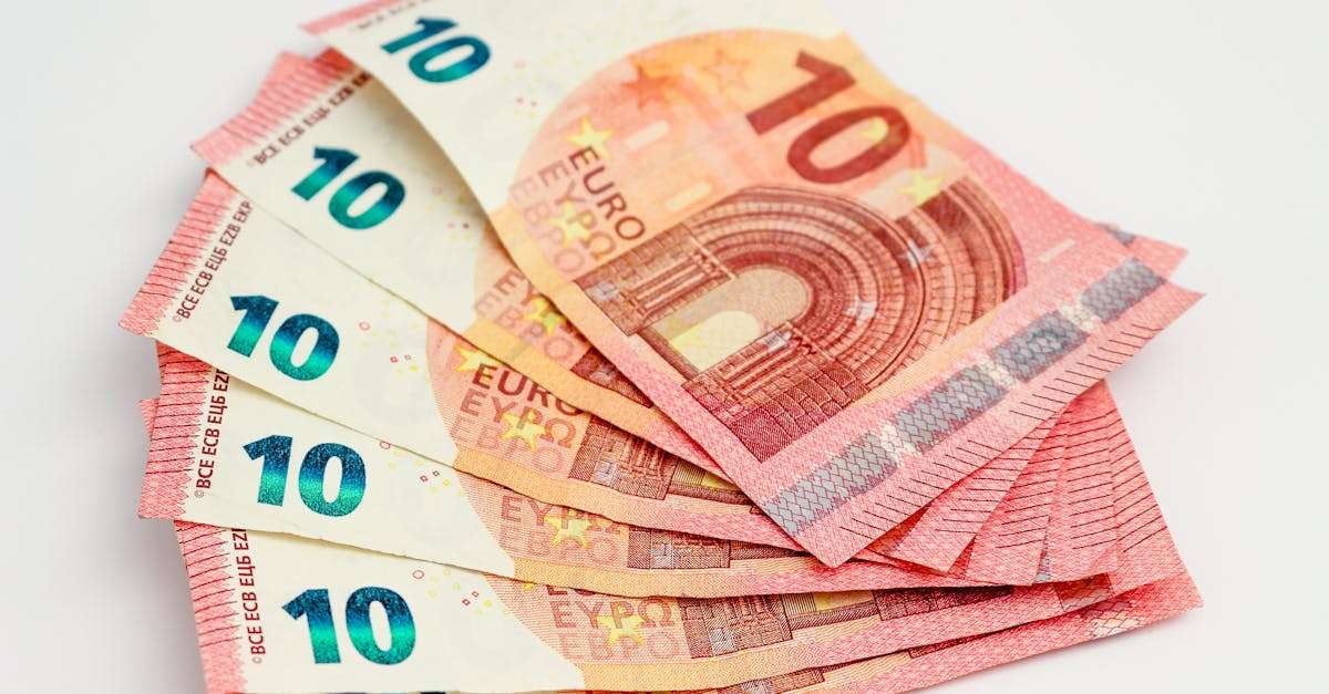 découvrez des conseils pratiques et des stratégies efficaces pour gérer votre budget. apprenez à économiser, à planifier vos dépenses et à maximiser vos économies. simplifiez votre vie financière avec nos astuces pour un budget équilibré.