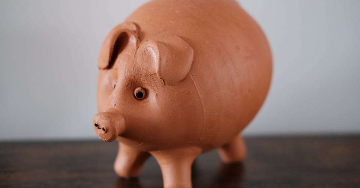 découvrez notre sélection d'hôtels économiques offrant confort et qualité. idéal pour les voyageurs à petit budget, trouvez l'endroit parfait pour séjourner sans vous ruiner.