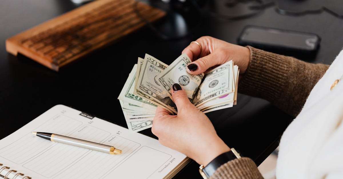 découvrez notre sélection d'hôtels à petit prix offrant confort et qualité. profitez d'un hébergement abordable sans sacrifier votre confort, parfait pour les voyageurs astucieux à la recherche des meilleures offres.