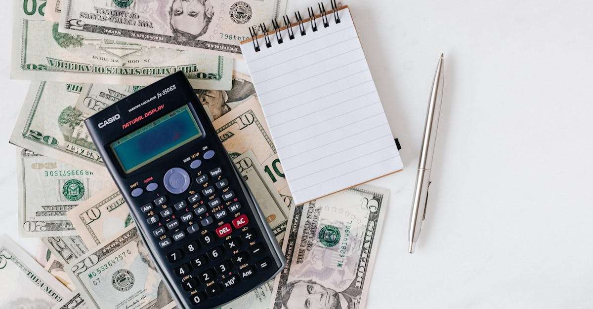 découvrez des conseils pratiques pour gérer efficacement votre budget, optimiser vos dépenses et maximiser vos économies. apprenez à établir un plan financier solide qui répond à vos besoins et objectifs.