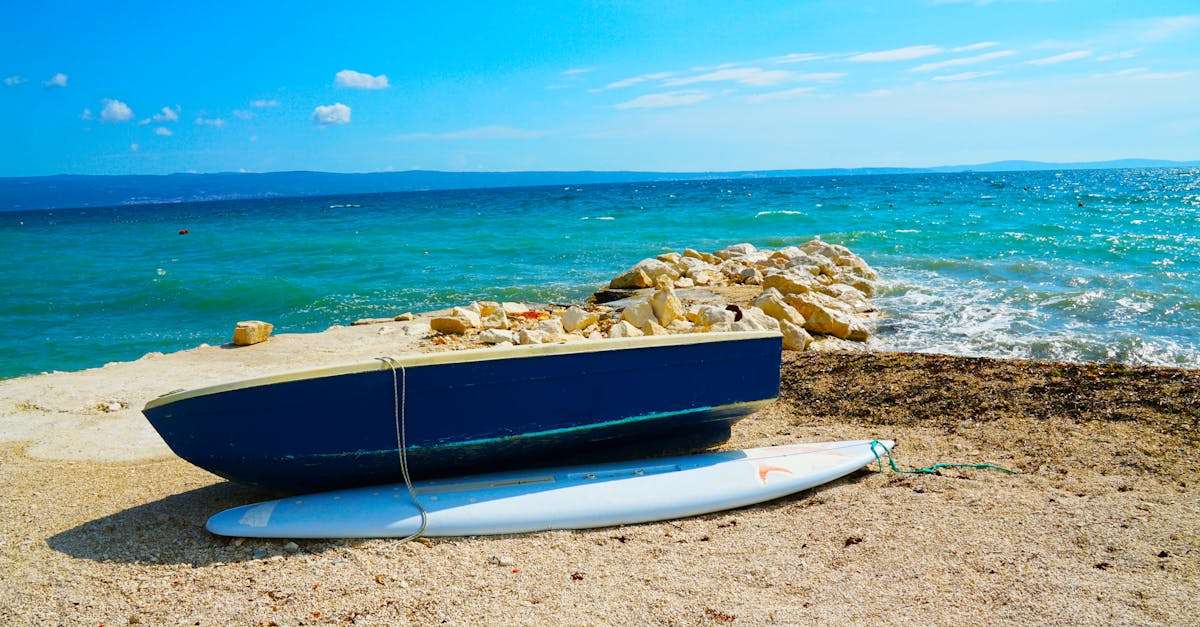 découvrez la beauté envoûtante de la croatie, un pays aux paysages époustouflants, riche en histoire et en culture. explorez ses plages idylliques, ses villes médiévales et sa délicieuse cuisine tout en profitant de l'hospitalité chaleureuse des croates.