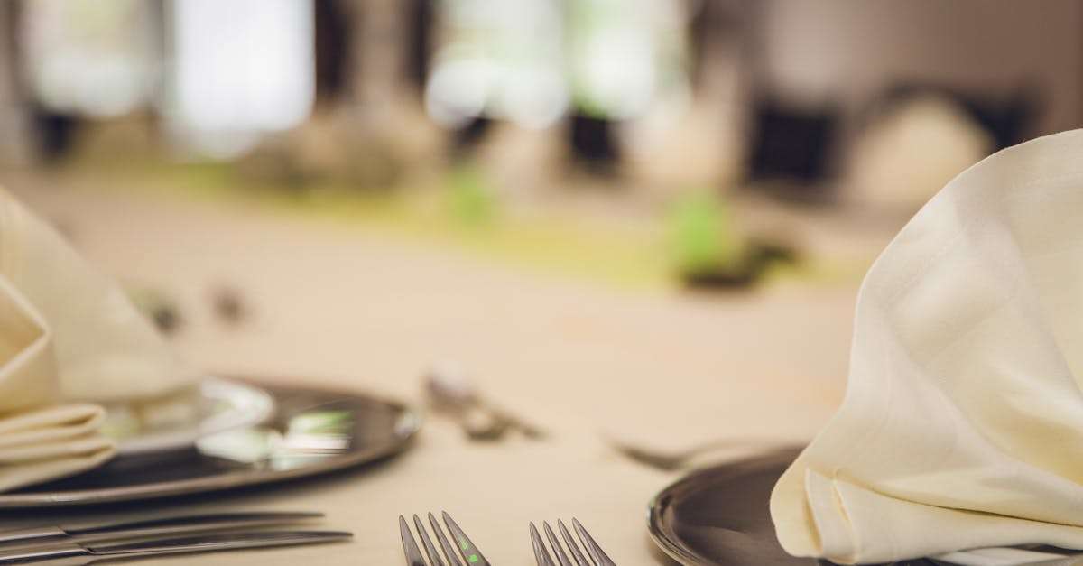 découvrez des idées de dîners savoureux et variés pour chacune de vos soirées. que vous cherchiez des recettes rapides, des plats gourmands ou des inspirations pour des dîners en tête-à-tête, trouvez l'inspiration pour régaler vos invités ou profiter d'un repas en famille.