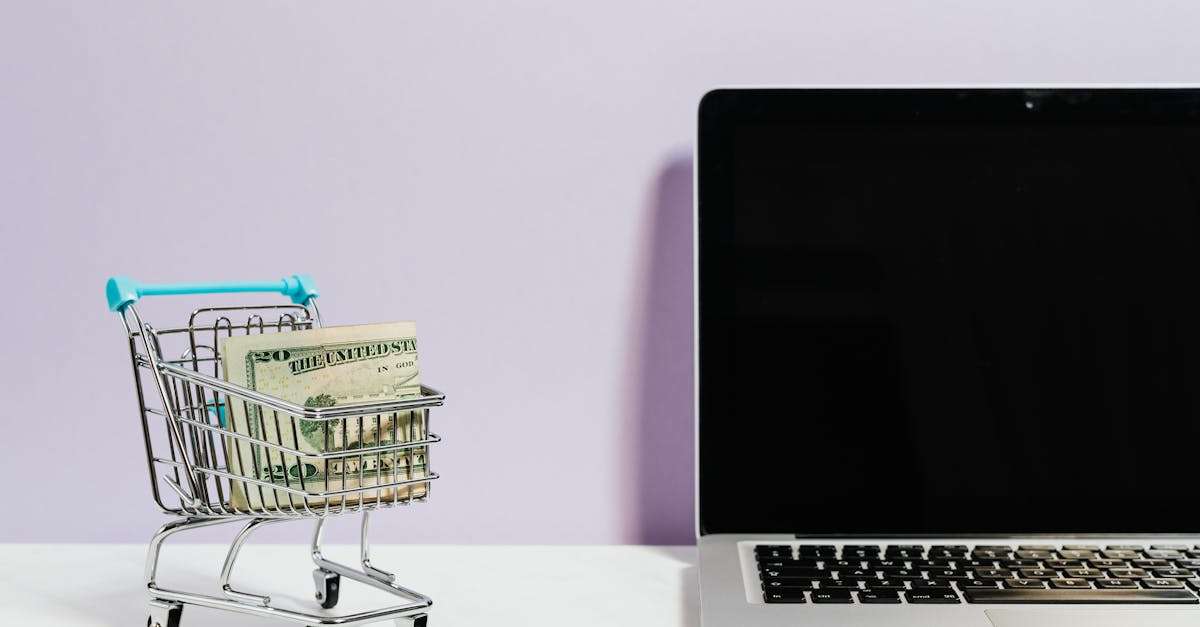découvrez des offres exceptionnelles avec nos réductions exclusives ! profitez de remises incroyables sur une large gamme de produits. ne manquez pas l'opportunité d'économiser tout en bénéficiant de la qualité. faites votre shopping malin dès aujourd'hui !