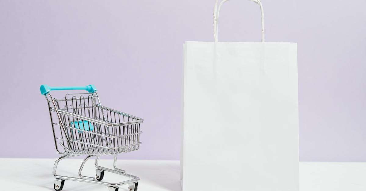 profitez de réductions incroyables sur une large sélection de produits. découvrez nos offres exclusives et faites des économies dès aujourd'hui !