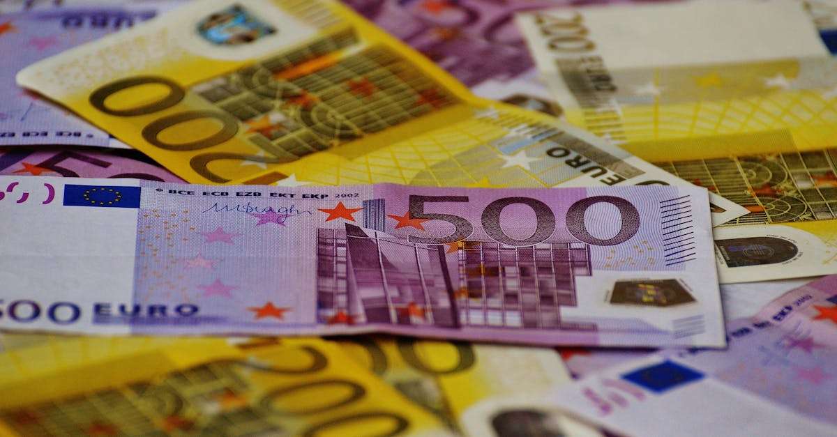 découvrez tout ce qu'il faut savoir sur l'euro, la monnaie unique européenne, son histoire, son fonctionnement et son impact sur l'économie. informez-vous sur les taux de change, les pays utilisant l'euro et les perspectives d'avenir de cette devise essentielle.