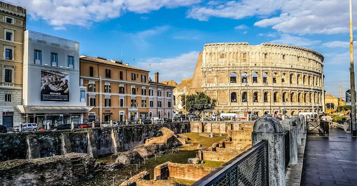 découvrez l'europe, un continent riche en histoire, en culture et en diversité. explorez ses pays fascinants, ses paysages variés et ses traditions uniques qui font de chaque destination une expérience inoubliable.