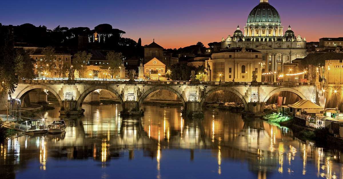 découvrez l'europe, un continent riche en histoire, culture et diversité. explorez ses magnifiques paysages, ses villes emblématiques et sa gastronomie variée à travers un voyage inoubliable.