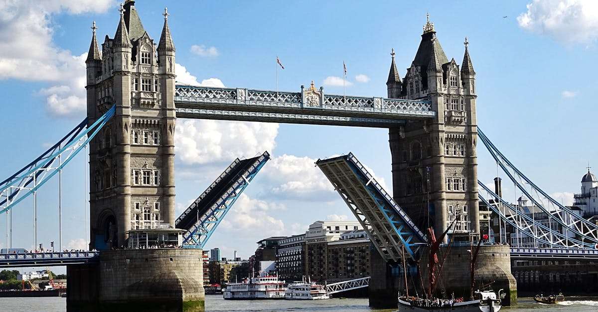 découvrez l'europe, un continent riche en histoire, culture et diversité. explorez ses plus belles destinations, sa gastronomie variée et ses paysages captivants qui attirent des millions de voyageurs chaque année.
