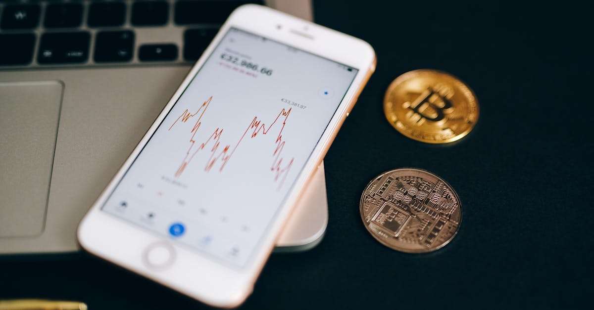 découvrez les taux de change actuels pour optimiser vos transactions internationales. restez informé sur les fluctuations des devises et obtenez des conseils pour échanger au meilleur prix.