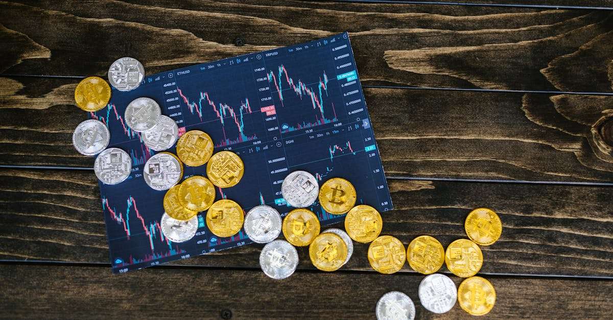 découvrez les taux de change actuels et les tendances du marché des devises. restez informé sur les fluctuations des taux et optimisez vos transactions avec notre analyse détaillée des changes.
