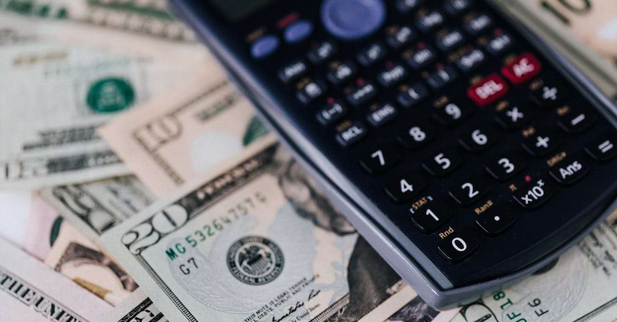 découvrez les fluctuations des taux de change en temps réel. comparez les devises, analysez les tendances du marché et prenez des décisions éclairées pour vos investissements ou vos voyages. restez informé grâce à nos outils d'analyse simples et efficaces.
