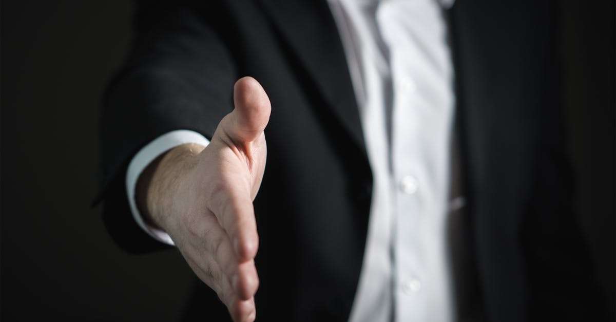 profitez de notre vente flash exclusive ! des réductions incroyables sur une sélection limitée d'articles. ne ratez pas votre chance d'économiser et de faire de bonnes affaires cette semaine seulement !