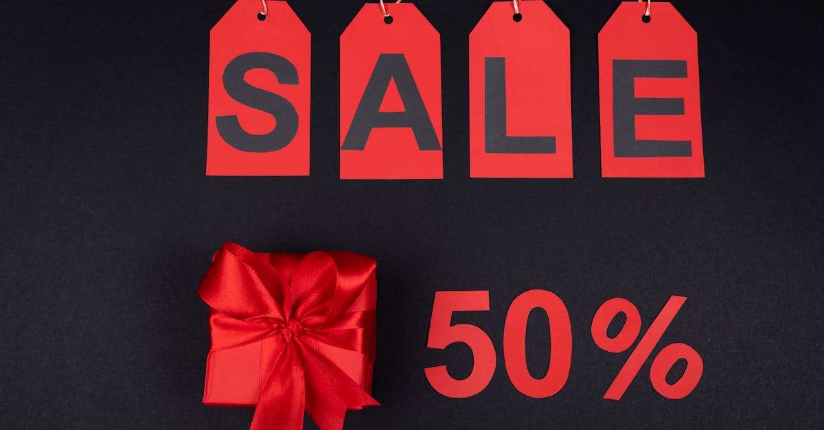 profitez de notre flash sale exclusive ! des réductions incroyables sur une sélection limitée d'articles. ne manquez pas cette opportunité d'économiser lors de notre vente éclair, valable pour une courte période seulement. faites vite, les stocks sont limités !