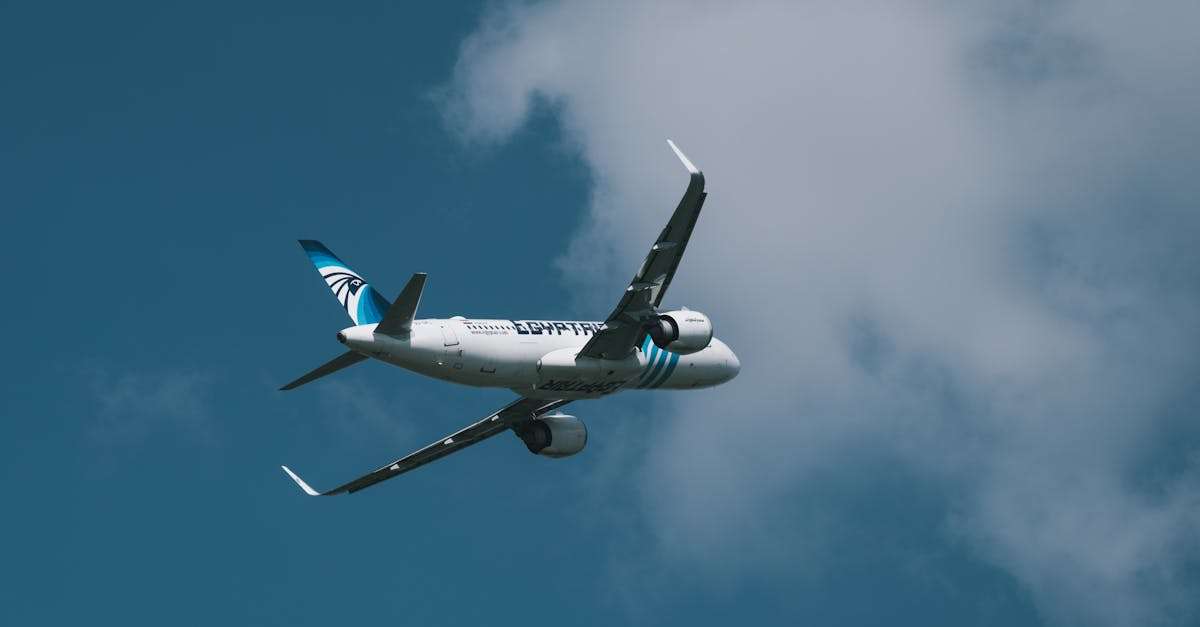 découvrez nos offres de vols vers de nombreuses destinations à travers le monde. réservez votre billet d'avion en toute simplicité et profitez de tarifs compétitifs pour des voyages inoubliables.