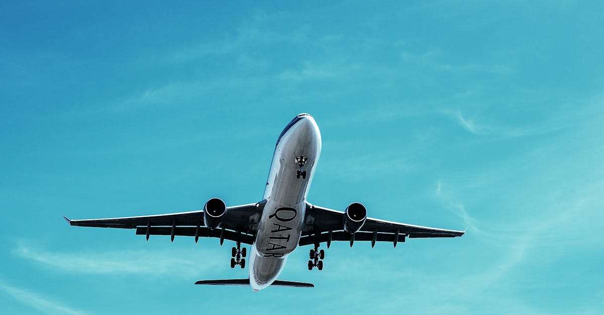 découvrez nos offres de vols pour des destinations variées à travers le monde. réservez dès maintenant et profitez de tarifs avantageux et d'une expérience de voyage inoubliable.