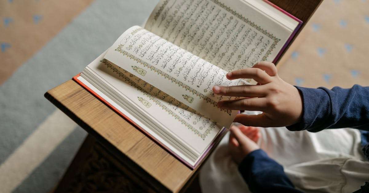 découvrez notre sélection de supermarchés halal offrant des produits frais, des épices authentiques et des aliments de qualité, garantissant une expérience de shopping respectueuse de vos convictions alimentaires.