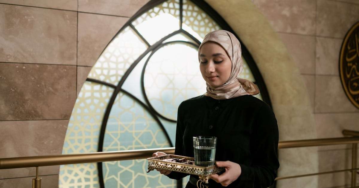 découvrez notre sélection de supermarchés halal, où vous trouverez une variété de produits frais, viandes certifiées, épices et aliments d'origine éthique, tous conformes aux normes halal. profitez d'une expérience de shopping authentique et respectueuse de vos valeurs.