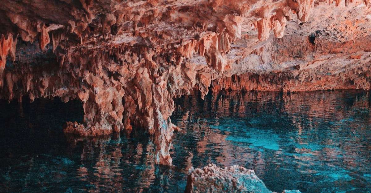 découvrez notre sélection de joyaux cachés qui éveilleront votre curiosité et enrichiront vos expériences. explorez des lieux, des activités et des trésors méconnus qui méritent d'être révélés au grand jour.