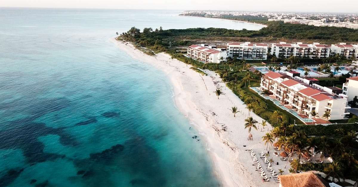 découvrez notre sélection d'hôtels pour un séjour inoubliable. que vous cherchiez un hôtel de luxe, un hébergement économique ou une chambre confortable, nous avons les meilleures options pour tous les budgets et toutes les préférences. réservez maintenant et profitez de votre voyage !