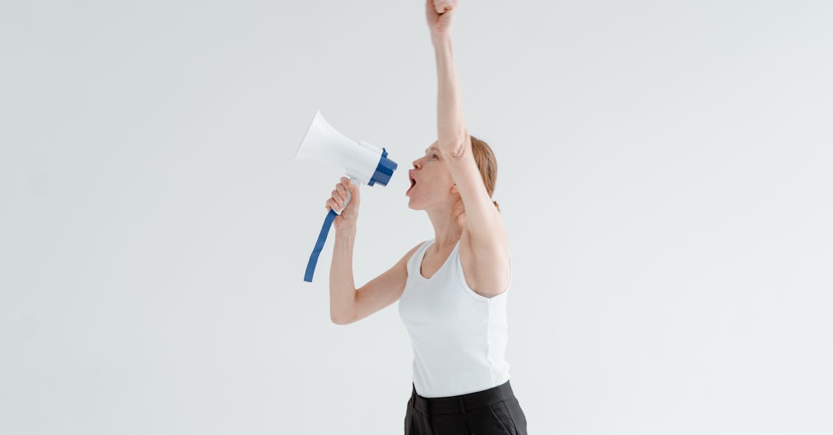 découvrez comment le leadership change façonne les organisations modernes. explorez des stratégies innovantes, des études de cas inspirantes et des conseils pratiques pour naviguer dans un environnement en constante évolution et favoriser une culture de succès.