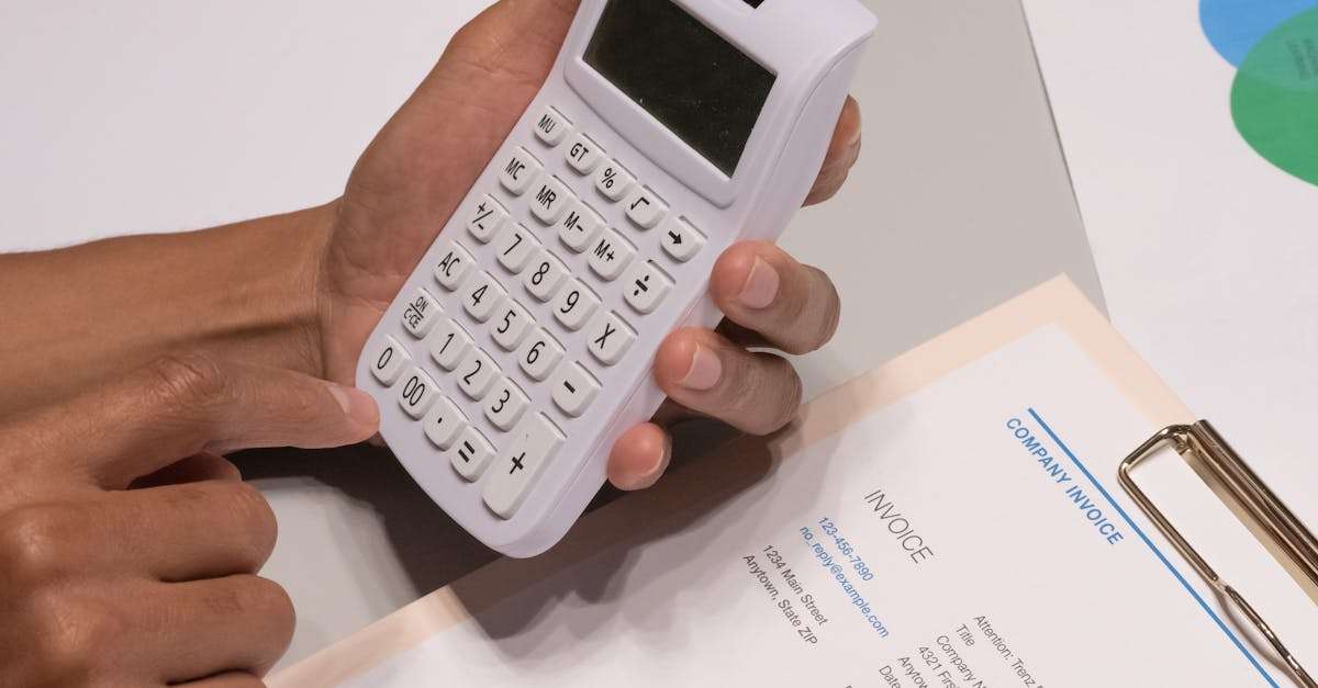 découvrez des stratégies low cost efficaces pour optimiser vos dépenses tout en maximisant votre rendement. apprenez à gérer votre budget de manière intelligente sans compromettre la qualité.