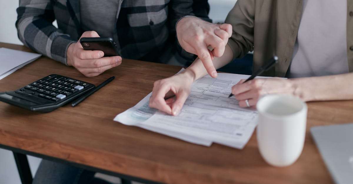 découvrez des stratégies low cost efficaces pour optimiser vos ressources et réduire vos coûts tout en maximisant votre impact. apprenez à innover avec un budget limité et à tirer le meilleur parti de chaque dépense.