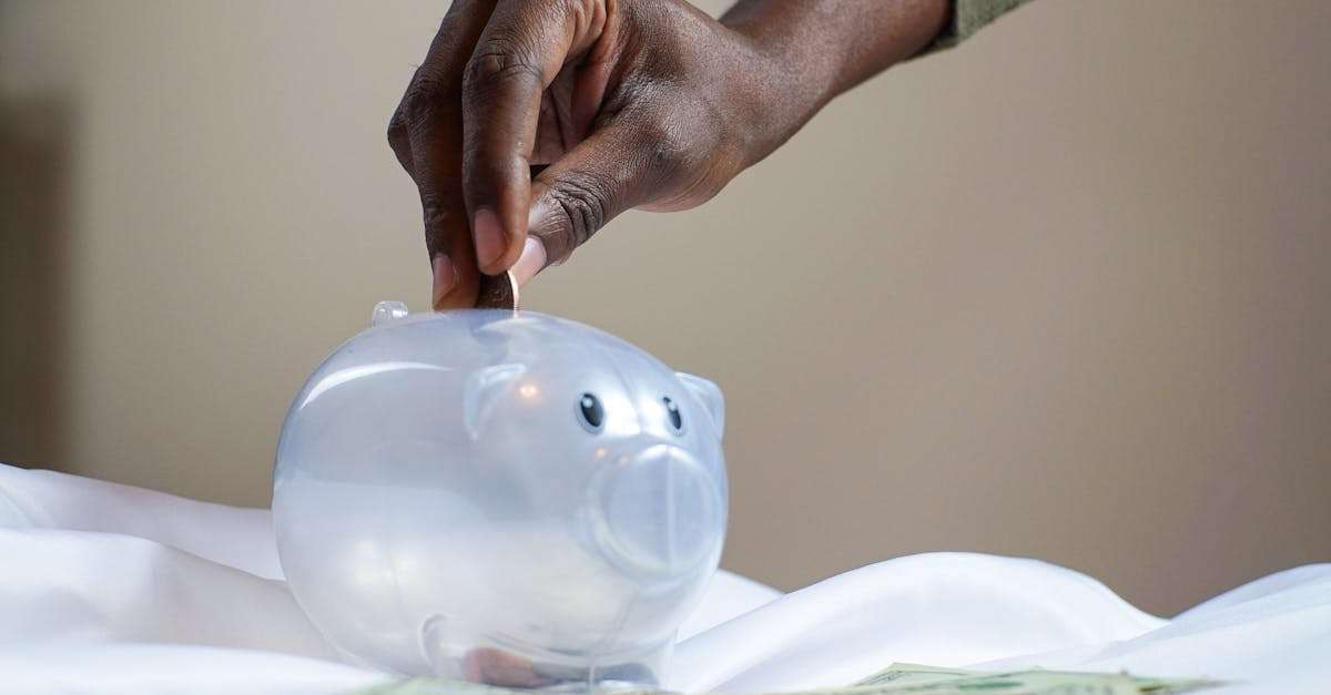 découvrez des stratégies low cost efficaces pour optimiser votre budget tout en maximisant vos résultats. apprenez à dépenser moins sans compromettre la qualité, grâce à des astuces pratiques et des conseils d'experts.
