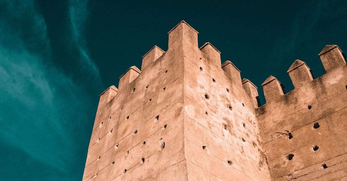 découvrez la richesse culturelle, les traditions et les paysages fascinants du maghreb, une région magique regroupant le maroc, l'algérie, la tunisie et la libye. explorez les délices culinaires, l'histoire fascinante et les merveilles naturelles qui font du maghreb une destination incontournable.