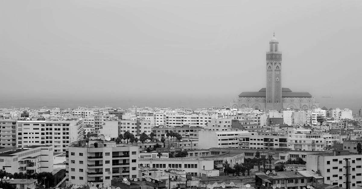 découvrez la richesse des plats marocains, une fusion de saveurs et d'épices uniques. de la fameuse tagine aux brochettes grillées, explorez la gastronomie marocaine qui émerveille les papilles avec ses ingrédients frais et ses recettes traditionnelles.