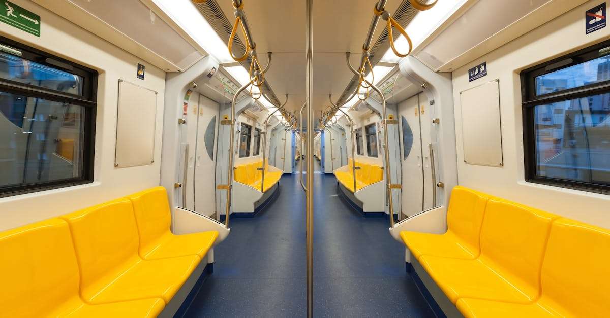 découvrez le film 'passenger', une aventure captivante dans l'espace où des passagers à bord d'un vaisseau spatial se réveillent trop tôt de leur sommeil cryogénique. plongez dans une quête intergalactique mêlant romance, mystère et survie.